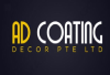 AD Coating Decor Pte Ltd